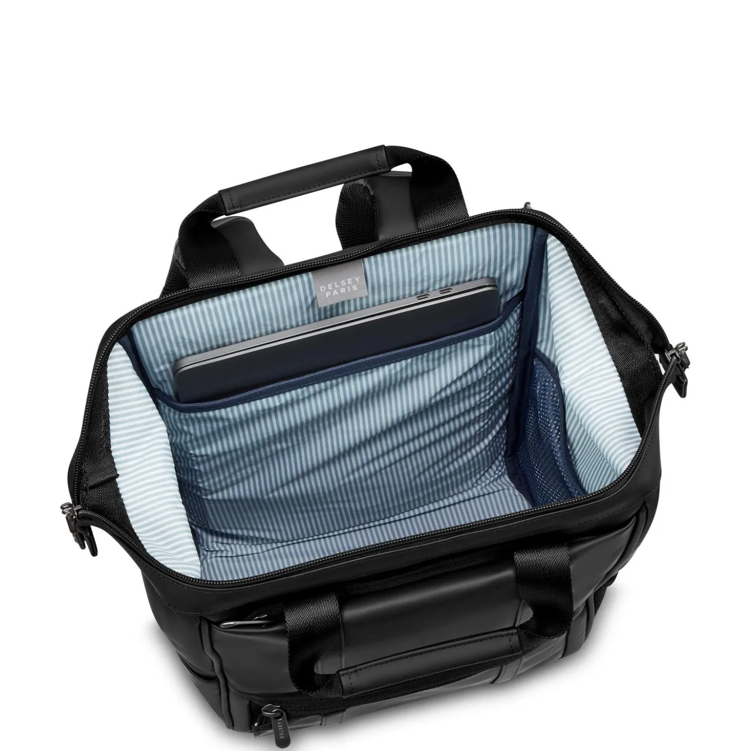 Delsey Cadence Laptop Backpack