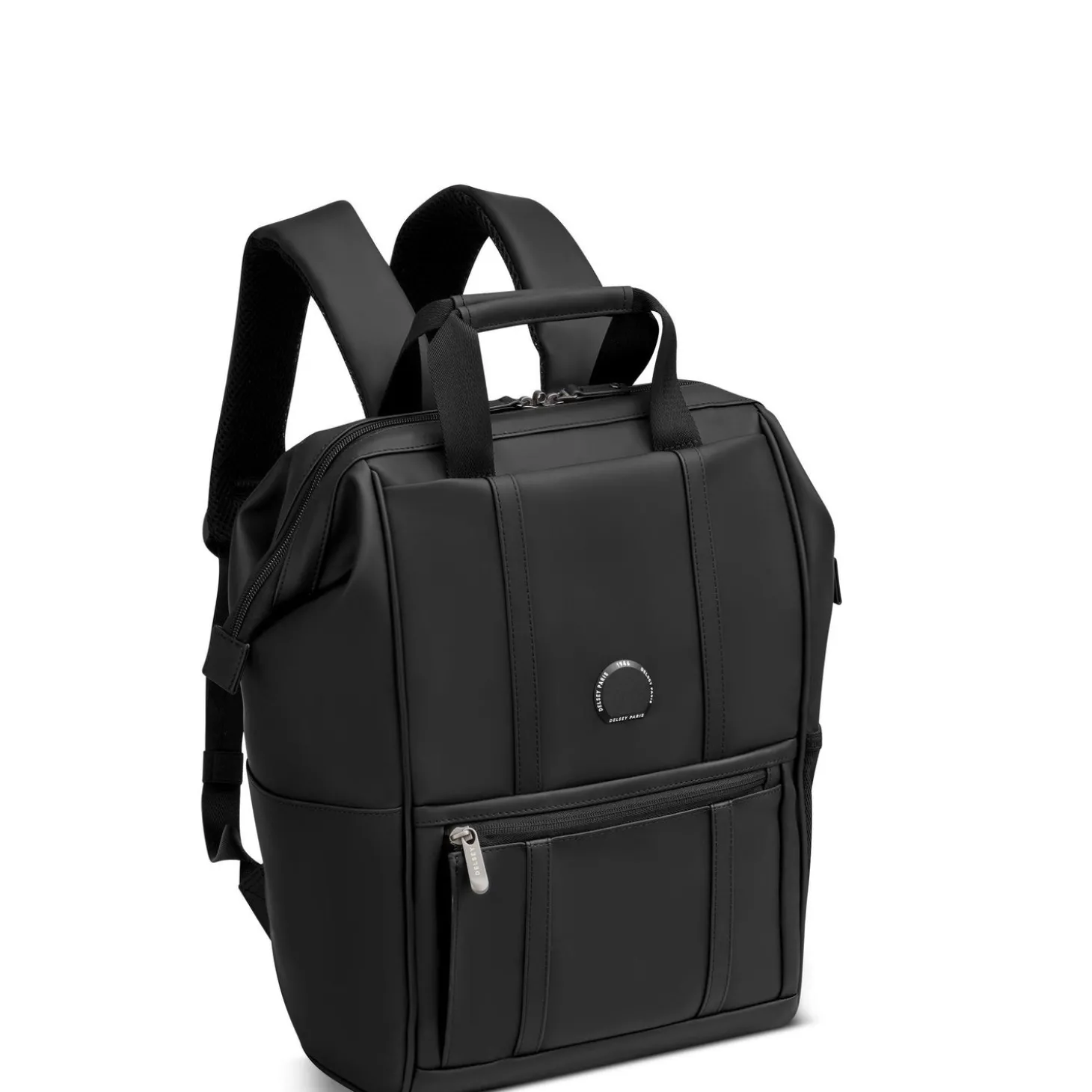 Delsey Cadence Laptop Backpack