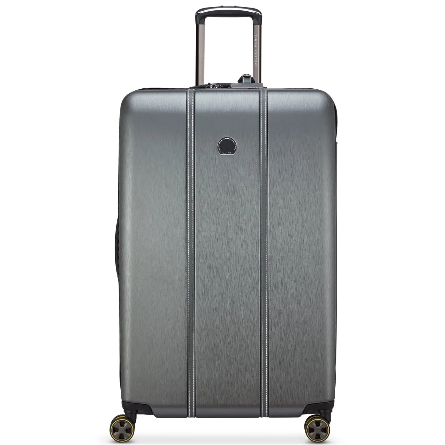 Delsey Cadence Large Expandable Spinner