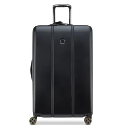 Delsey Cadence Large Expandable Spinner