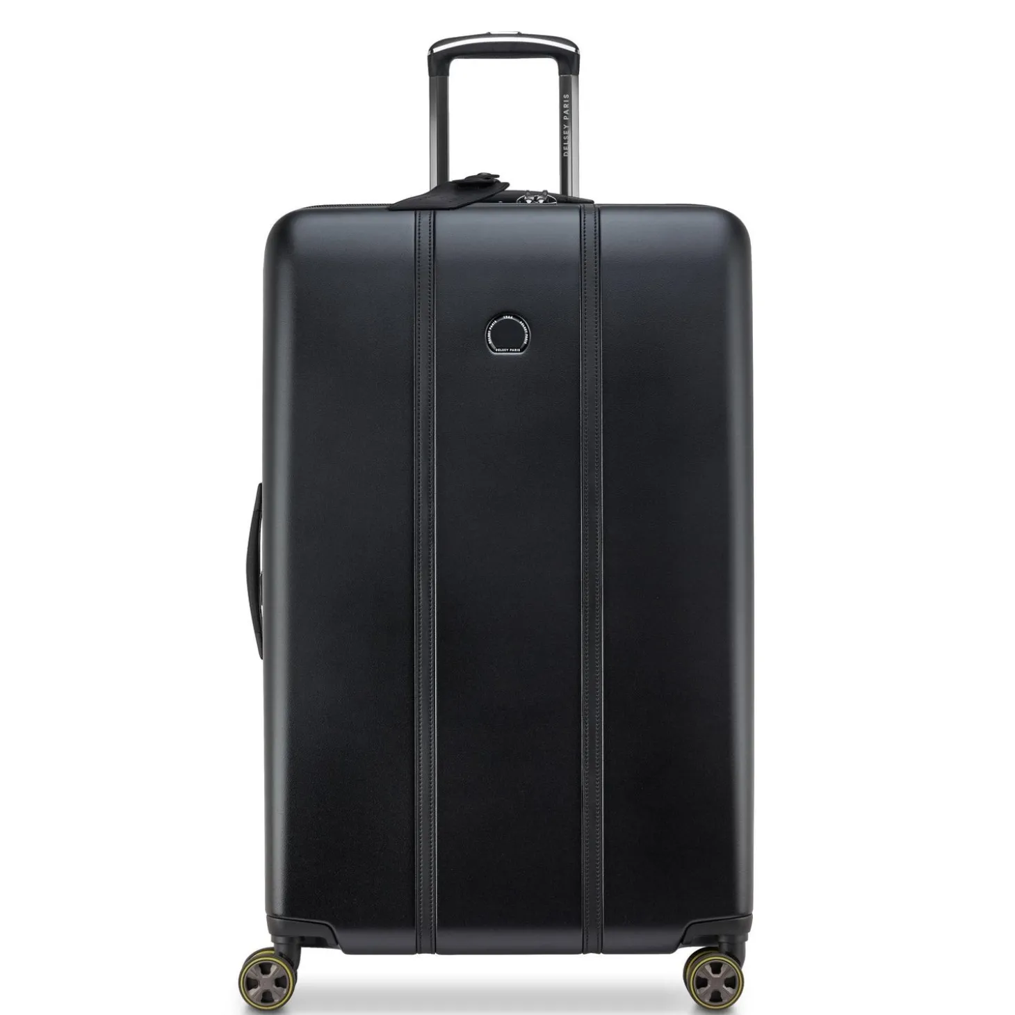 Delsey Cadence Large Expandable Spinner