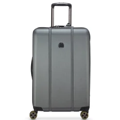 Delsey Cadence Medium Expandable Spinner
