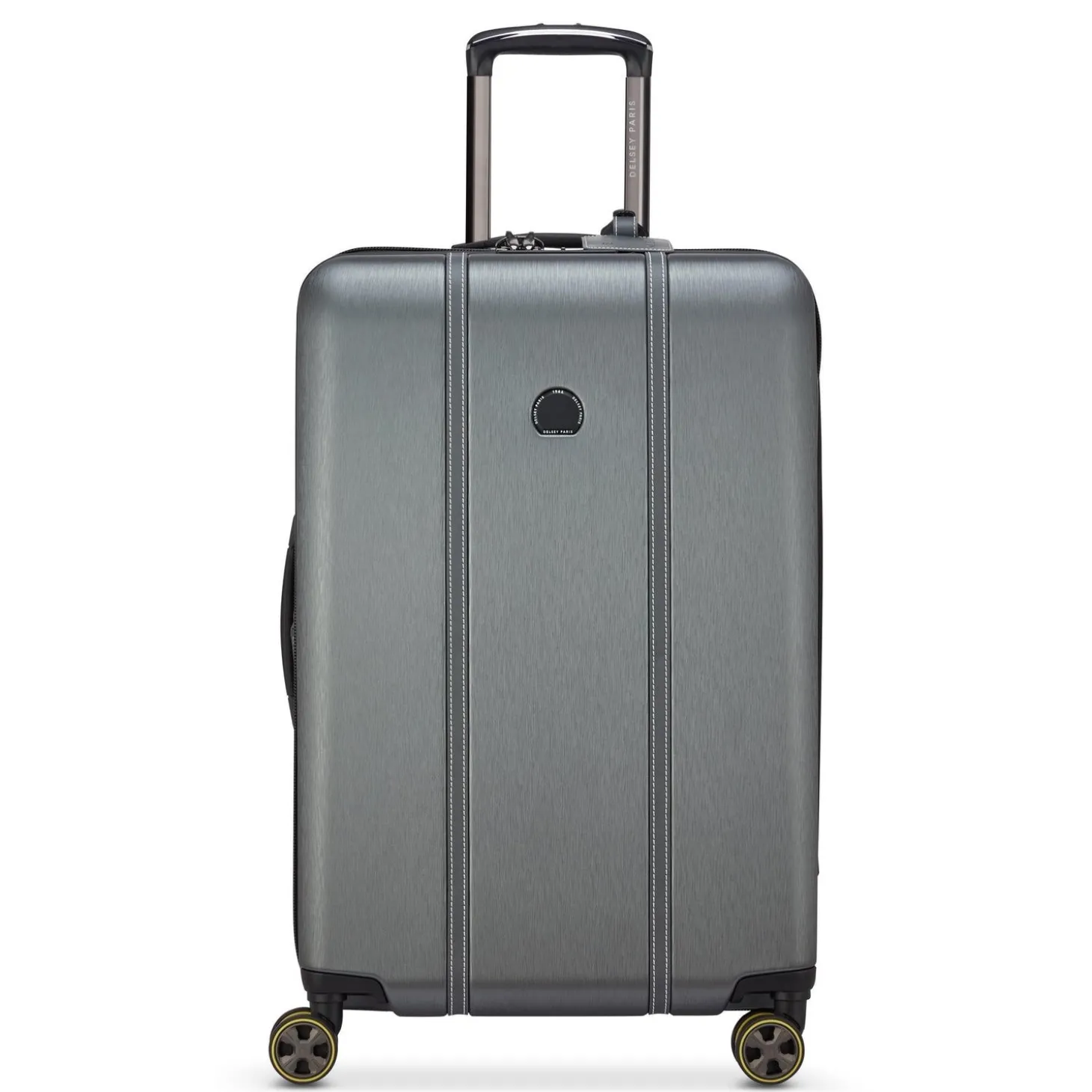Delsey Cadence Medium Expandable Spinner