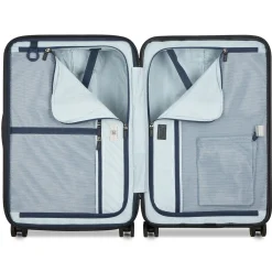 Delsey Cadence Medium Expandable Spinner