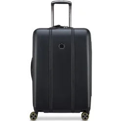 Delsey Cadence Medium Expandable Spinner