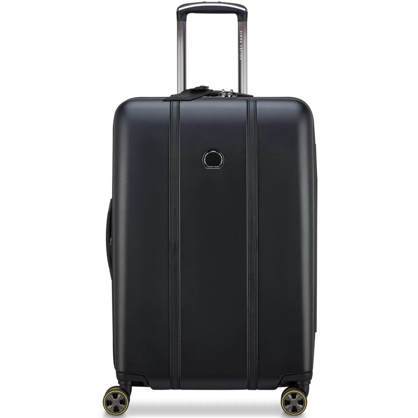 Delsey Cadence Medium Expandable Spinner