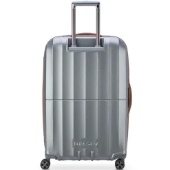 Delsey Carrousel 28" Expandable Spinner