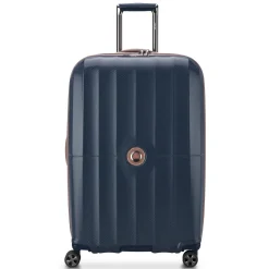 Delsey Carrousel 28