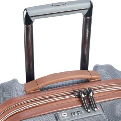 Delsey Carrousel 28