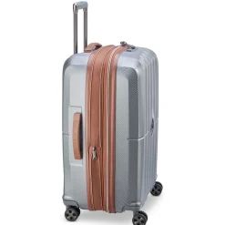 Delsey Carrousel 28