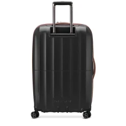 Delsey Carrousel 28