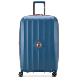 Delsey Carrousel 28