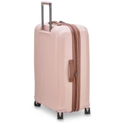 Delsey Carrousel 28