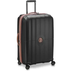 Delsey Carrousel 24