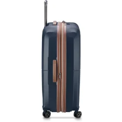 Delsey Carrousel 24