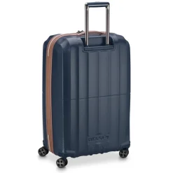 Delsey Carrousel 24