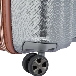 Delsey Carrousel 24
