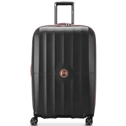 Delsey Carrousel 24