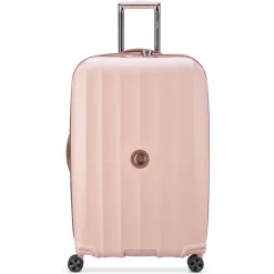 Delsey Carrousel 24