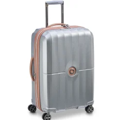 Delsey Carrousel 24