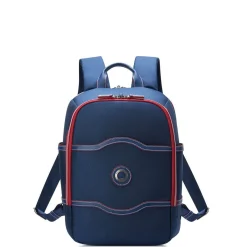 Delsey Chatelet Air 2.0 Backpack