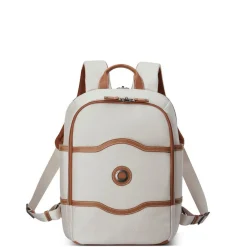 Delsey Chatelet Air 2.0 Backpack
