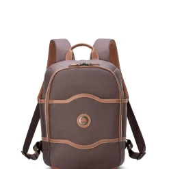 Delsey Chatelet Air 2.0 Backpack