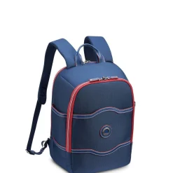 Delsey Chatelet Air 2.0 Backpack