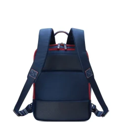 Delsey Chatelet Air 2.0 Backpack