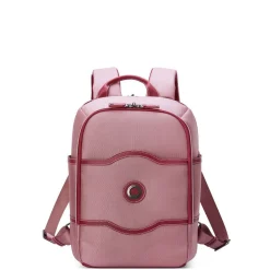 Delsey Chatelet Air 2.0 Backpack