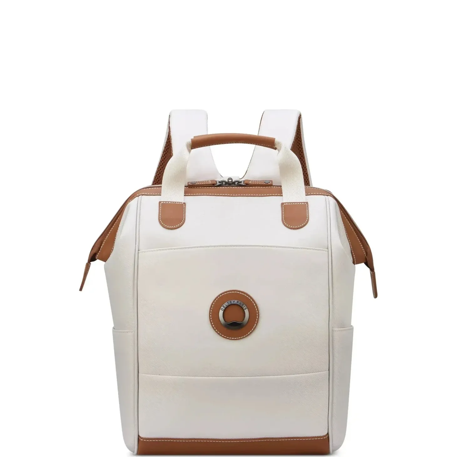 Delsey Chatelet Air 2.0 Backpack Tote