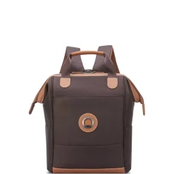 Delsey Chatelet Air 2.0 Backpack Tote