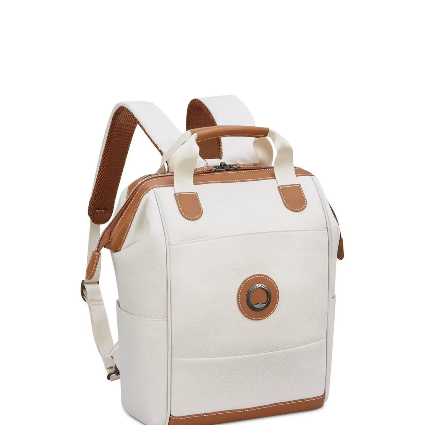 Delsey Chatelet Air 2.0 Backpack Tote