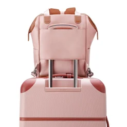 Delsey Chatelet Air 2.0 Backpack Tote