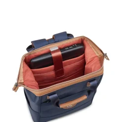 Delsey Chatelet Air 2.0 Backpack Tote