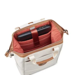 Delsey Chatelet Air 2.0 Backpack Tote