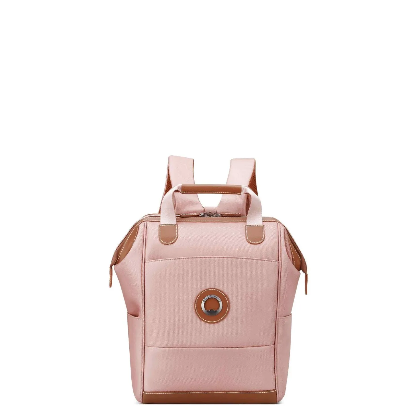 Delsey Chatelet Air 2.0 Backpack Tote