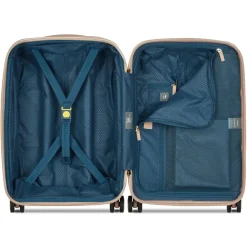 Delsey Chatelet Air 2.0 Carry-On Plus Spinner