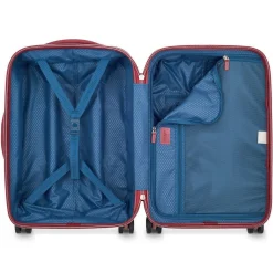 Delsey Chatelet Air 2.0 Carry-On Plus Spinner