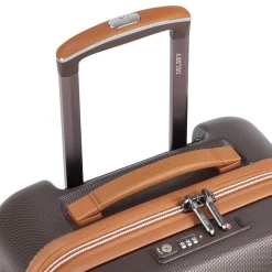 Delsey Chatelet Air 2.0 Carry-On Plus Spinner