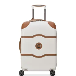 Delsey Chatelet Air 2.0 Carry-On Plus Spinner