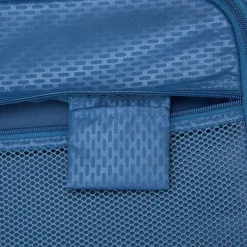 Delsey Chatelet Air 2.0 Carry-On Plus Spinner