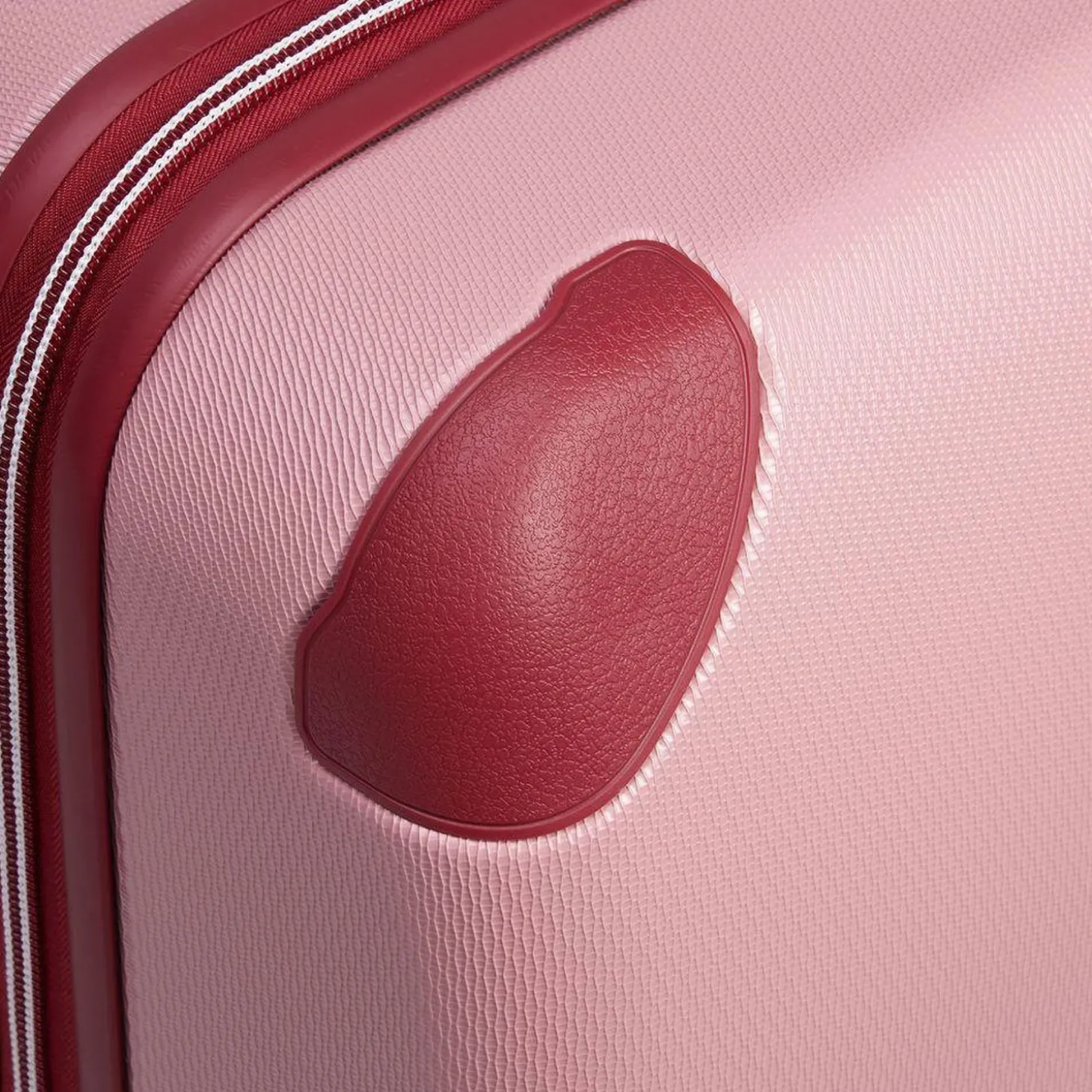 Delsey Chatelet Air 2.0 Carry-On Plus Spinner