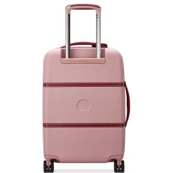 Delsey Chatelet Air 2.0 Carry-On Plus Spinner