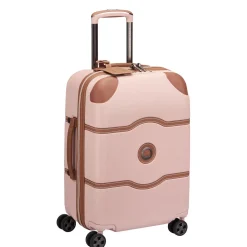Delsey Chatelet Air 2.0 Carry-On Plus Spinner