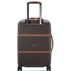 Delsey Chatelet Air 2.0 Carry-On Plus Spinner
