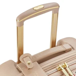 Delsey Chatelet Air 2.0 Carry-On Plus Spinner
