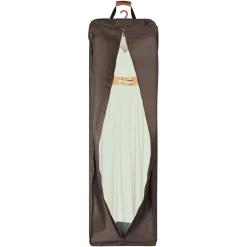 Delsey Chatelet Air 2.0 Garment Cover