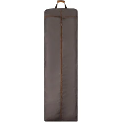 Delsey Chatelet Air 2.0 Garment Cover