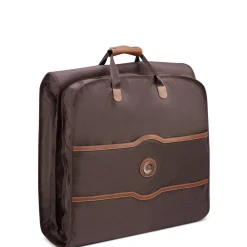 Delsey Chatelet Air 2.0 Garment Cover